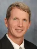 Image of Dr. Smith