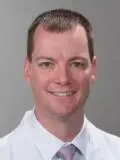 Image of Dr. Bell