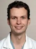 Image of Dr. Panov