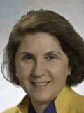 Image of Dr. D'Ambrosio