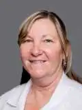 Image of Ramona Payton