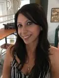 Image of Farnoush Termeforoosh
