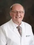 Image of Dr. Taylor