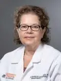 Image of Dr. Lopes