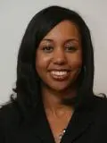 Image of Dr. Jenkins