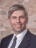 Image of Dr. Haller