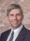 Image of Dr. Haller