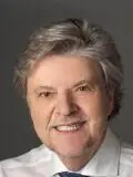 Image of Dr. Korman