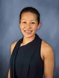 Image of Dr. Tran