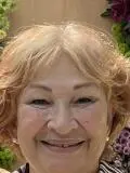 Image of Dr. Hernandez
