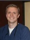 Image of Dr. Kemmling