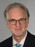 Image of Dr. Baltuch