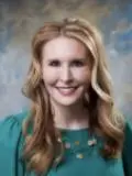 Image of Brittny Ahrendes