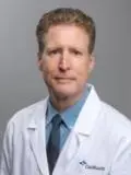 Image of Dr. Triplett