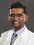 Image of Dr. Anis