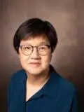 Image of Dr. Hung
