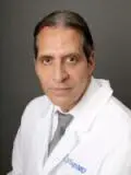 Image of Dr. Schirripa
