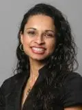 Image of Rachel Basulto