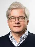 Image of Dr. Constantinescu