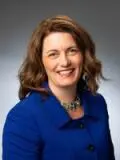 Image of Dr. Donnelly
