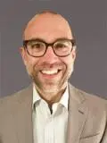 Image of Aaron Bacalia