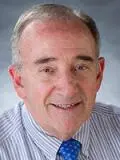 Image of Dr. Ginsberg