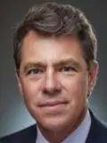 Image of Dr. Adunka