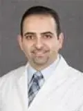 Image of Dr. Beitinjaneh