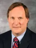 Image of Dr. Hudak