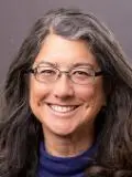 Image of Ellen Fuchigami