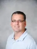 Image of Dr. Martello