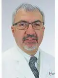 Image of Dr. Marica