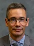 Image of Dr. Lozano
