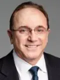 Image of Dr. Thrush