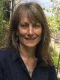 Image of Linda Titus-Conboy