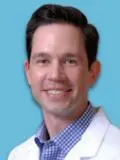 Image of Dr. Hartmann