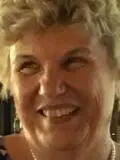 Image of Janet Arnette
