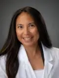 Image of Dr. Barbe