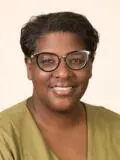 Image of Dr. Wip