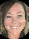 Image of Melissa Smith