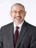 Image of Dr. Garcia-Ghinis