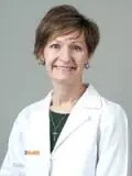 Image of Dr. Grove
