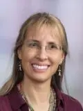 Image of Dr. Grimes