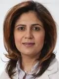Image of Dr. Haqqie
