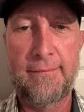 Image of John Breslin