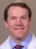 Image of Dr. Taback