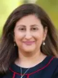 Image of Dr. Collins