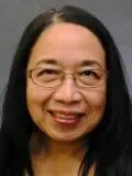 Image of Dr. Guttersen