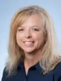 Image of Mary Arnold