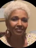 Image of Audrey Burke-Wardlaw